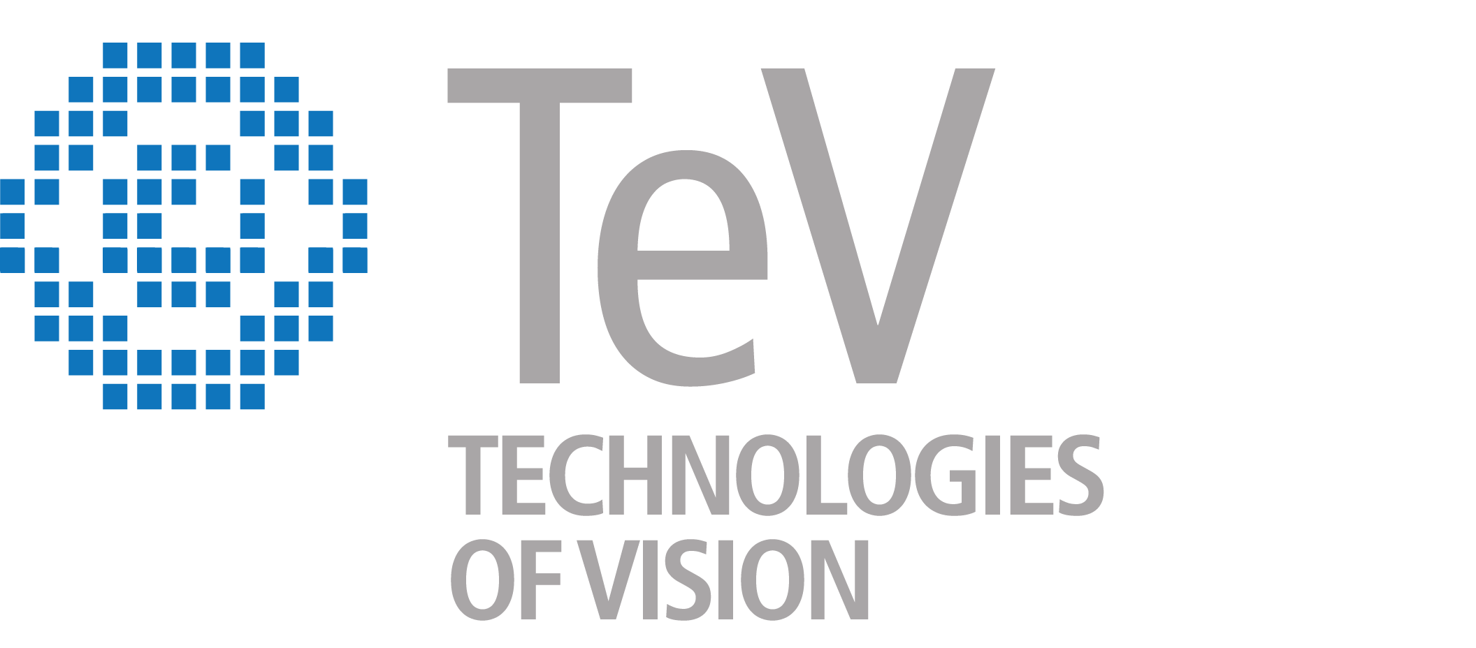 TEV